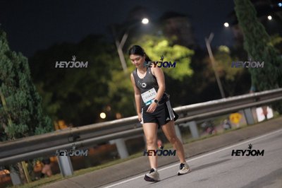 Test 2