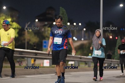 Test 2