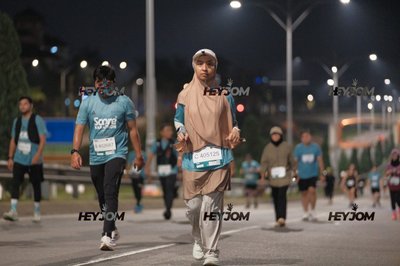 Test 2