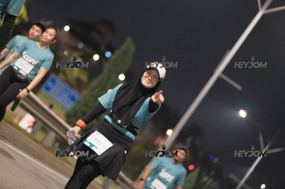 Test 2