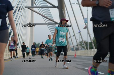 Test 2