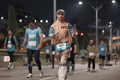 Test 2