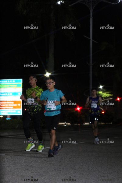Test 2