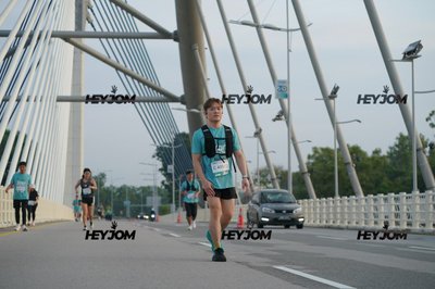Test 2