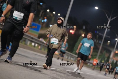 Test 2