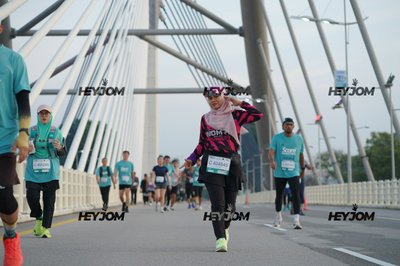 Test 2