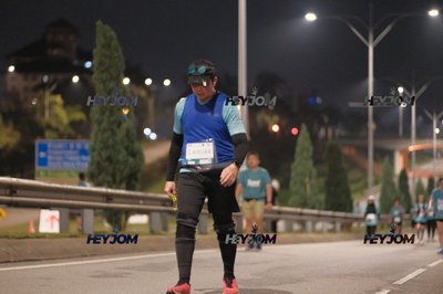 Test 2