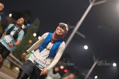 Test 2
