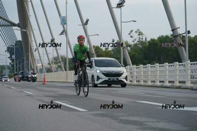 Test 2