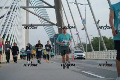 Test 2
