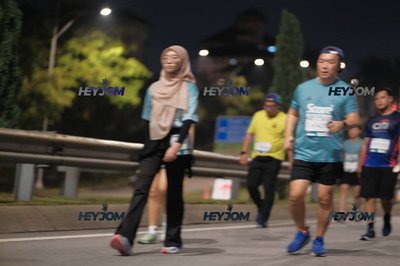 Test 2