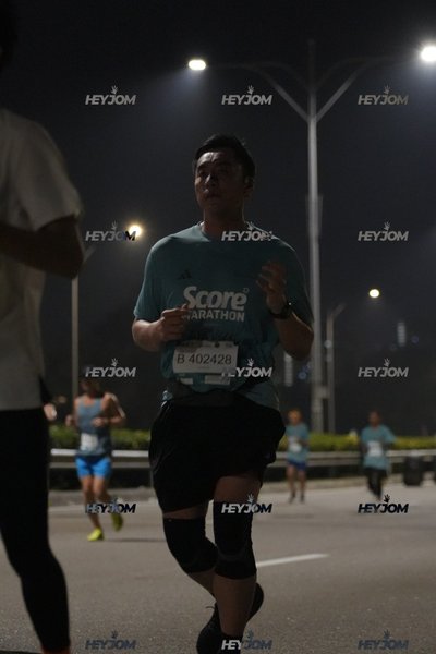 Test 2