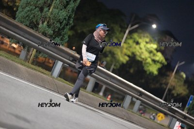 Test 2