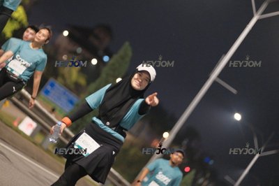 Test 2