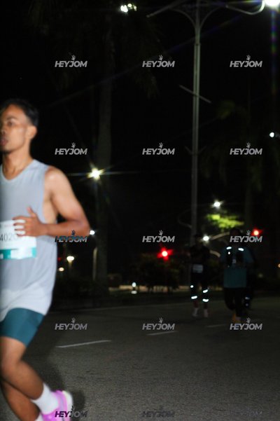 Test 2
