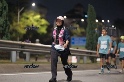 Test 2