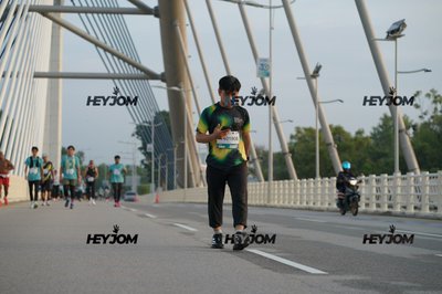 Test 2