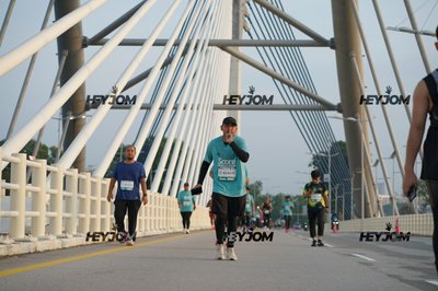 Test 2