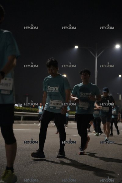 Test 2
