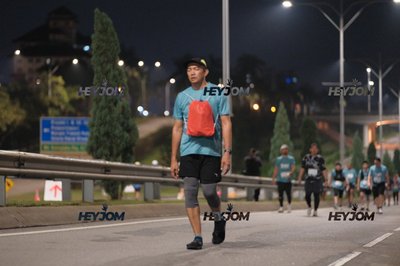 Test 2