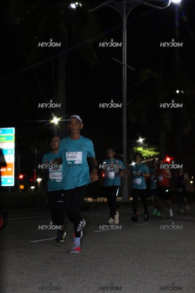 Test 2