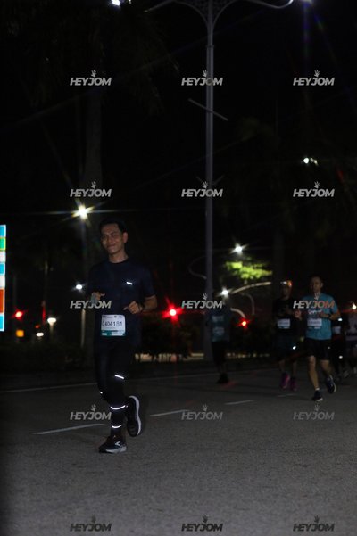 Test 2
