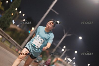 Test 2
