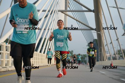 Test 2