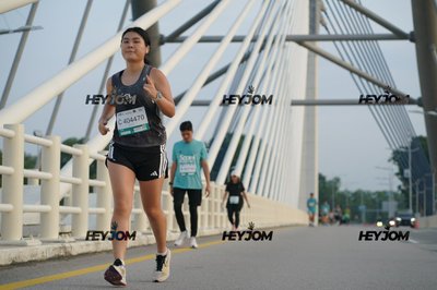 Test 2