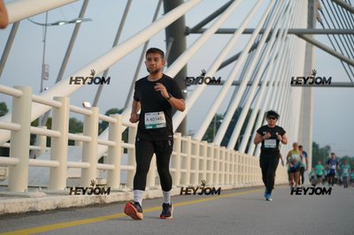 Test 2