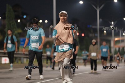 Test 2