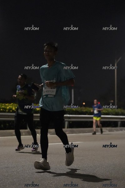 Test 2