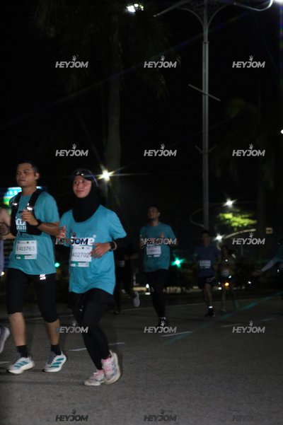 Test 2