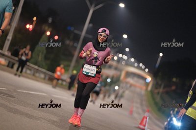 Test 2