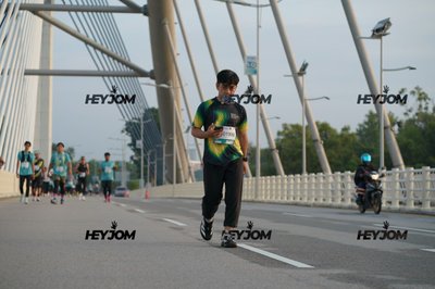 Test 2