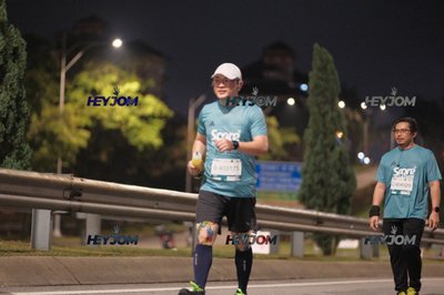 Test 2