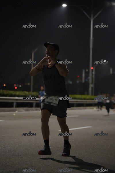 Test 2