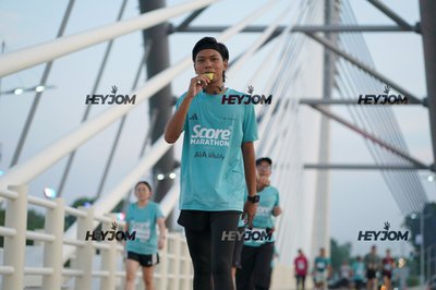 Test 2
