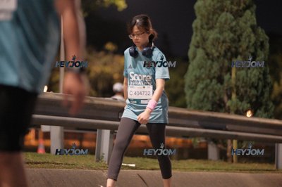 Test 2