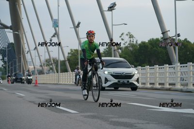 Test 2