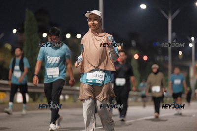 Test 2