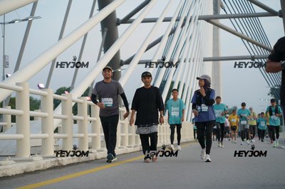 Test 2