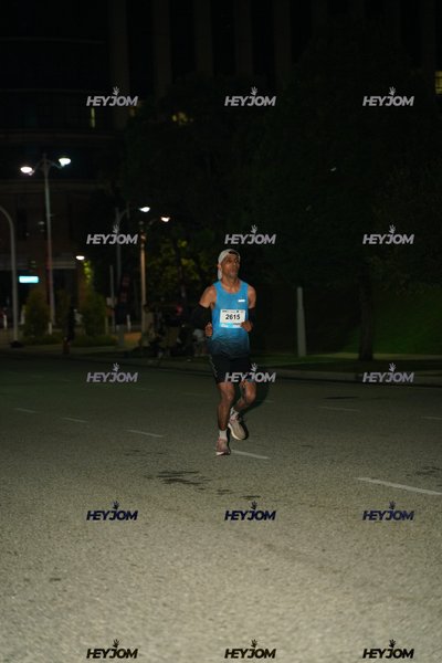 Test 2