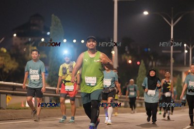 Test 2