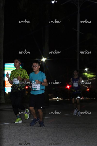 Test 2