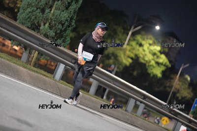 Test 2