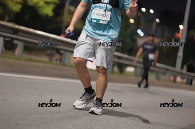 Test 2
