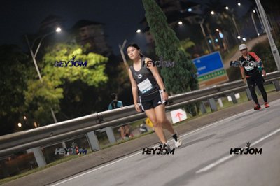 Test 2