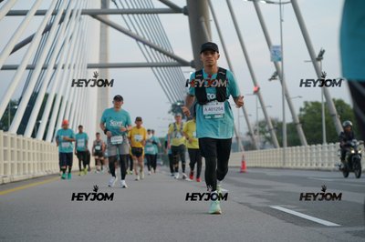 Test 2