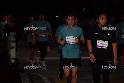 Test 2